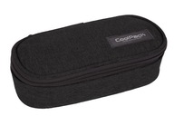 CoolPack školský peračník Snow Black