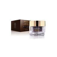 Pulanna Caviar Diamond Treatment 60g krém