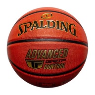 Basketbalová lopta Spalding veľkosť 7 7