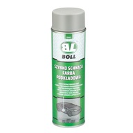 BOLL PAINT PRIMER PRIMER GREY 500ml