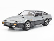 Nissan Fairlady Z 300ZX model 24042 Tamiya