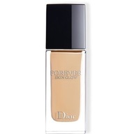 DIOR FOREVER SKIN GLOW podkladová báza 2,5N Neutrálna