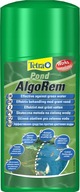 Tetra Pond AlgoRem 500 ml - tekutý