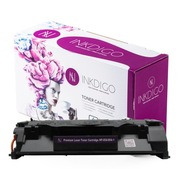 INKDIGO tonerová kazeta pre HP LASERJET 400 M401DN CF280A