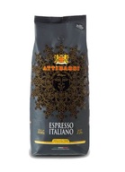 Attibassi Espresso Italiano 1918 1KG ORIGINÁL