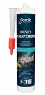 BOSTIK HYDROIZOLAČNÝ KIESEY INJECTCREME 290ml