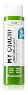 ELANCYL MY COACH CAFFEINE Ivy 200ml NA CELULITÍDU A STRIA