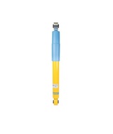 Zadný tlmič (B6) Bilstein 24-120395