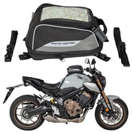 Vak na motorku TANK BAG 4L