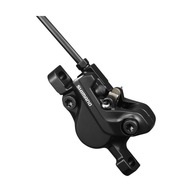 Brzdový strmeň Shimano Deore BR-MT500 2-PIESTÓN