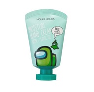 Holika Holika Among Us Krém na ruky Bazalka Citrus 30