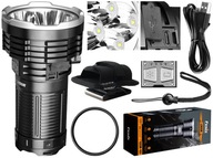 LED baterka Fenix ​​​​LR50R 12000lm 950m USB-C