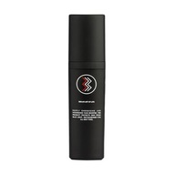 Berani Homme Face Booster krém na tvár 30 ml