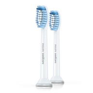 Philips Sonicare HX6052/07 Citlivé hroty 2 ks