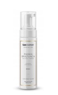 TanExpert Coconut Glow samoopaľovacia pena 200ml