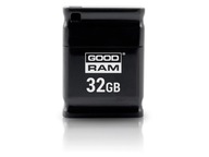 Pamäť Goodram Piccolo USB 2.0 32GB čierna