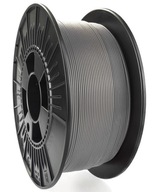 Filament Colorfil PLA Grey Grey 0,5kg 1,75mm