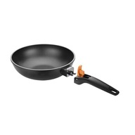 WOK panvica, TESCOMA PREMIUM indukcia, 28 cm