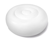 PLÁVAJÚCE NAFUKOVACIE BAZÉNOVÉ LAMPY OTTOMAN LED 86 X 33 CM INTEX 68697