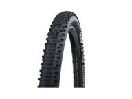 Plášť na bicykel Schwalbe Racing Ralph 29x2,25