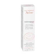 AVENE ANTIROUGEURS FORT koncentrát 30ml