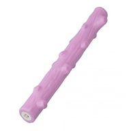 EBI Toy Toy Stick Jahoda /31cm