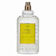 4711 Acqua Colonia Limetková voda Kolínska voda 170ml