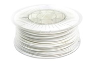 Spectrum Filaments smart ABS 1,75 mm 1kg White Polar