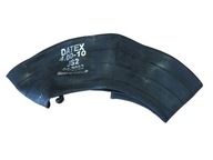 Datex 5.00-8, 18x7-8 JS2 trubica 06-0728