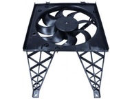 MAXGEAR RADIÁTOROVÝ VENTILÁTOR AC252858