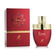 AFNAN RARE PASSION Dámske parfémy pre ženy EDP 100 ml Arabské parfémy