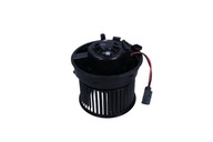 Motor ventilátora MAXGEAR AC730105