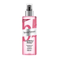 Bruno Banani Dangerous Woman Mist, 250 ml