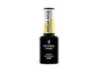 Victoria Vynn Gel Polish Mega Base STUDENÁ RUŽOVÁ 15ml