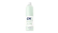 Chemotion syntetická glazúra 500 ml