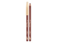 L'Oréal Paris Color Riche Lip Liner 630 Beige A Nu 1,2 g