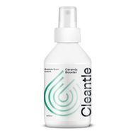 CLEANTLE CERAMIC BOOSTER 100ml kondicionér na starostlivosť o keramické nátery