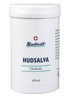 Originál masť Hud Salva zo Švédska 450ml na suchú pokožku