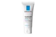 LA ROCHE TOLERIANE SENSITIVE Krém 40 ml