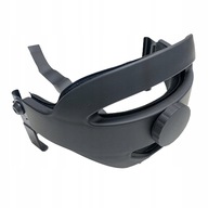 NOVÝ ELITE remienok Oculus Quest 1 Relief strap