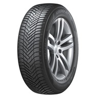 1x Hankook 4S2 H750 265/45R20 108Y XL