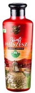 Herbaria Banfi Hajszesz vlasová voda 250 ml