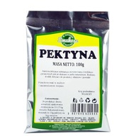 .GURMET Pektín 100g