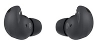 Slúchadlá SAMSUNG Galaxy Buds 2 Pro SM-R510NZAAEUE