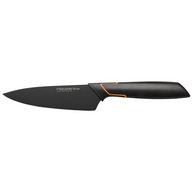 FISKARS Nôž typ Deba 12 cm Fiskars Edge