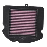 Vzduchový filter K&N YA-0116