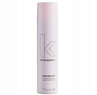 Kevin Murphy Body Builder Hair Mousse 40 P1