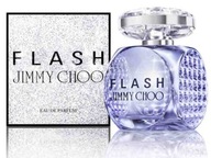 JIMMY CHOO FLASH EDP 100ml SPR