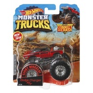 Hot Wheels Monster Truck FYJ44/GBT29