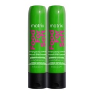 Matrix Food For Soft Moisturizing Set: vlasový kondicionér, 300 ml